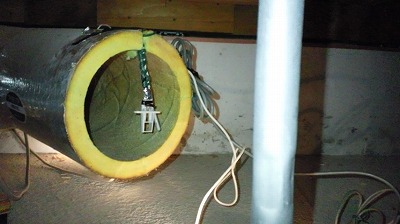 s-110826 (2).jpg