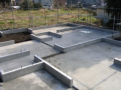 s-080108.jpg