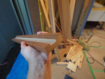 s-110906 (3).jpg