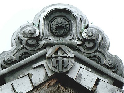 s-110907 (1).jpg