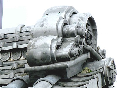 s-110907 (2).jpg