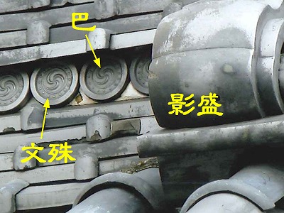 s-110907 (3).jpg