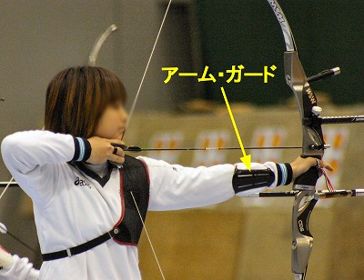 s-110907 (4).jpg