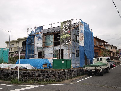 s-110908 (8).jpg