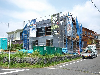 s-110908 (11).jpg