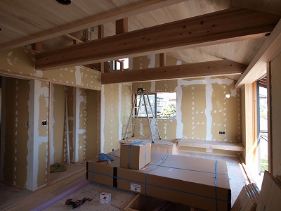 s-110909 (1).jpg