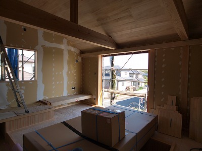 s-110909 (2).jpg