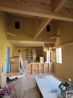 s-110912 (3).jpg