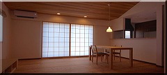 s-110912 (6).jpg