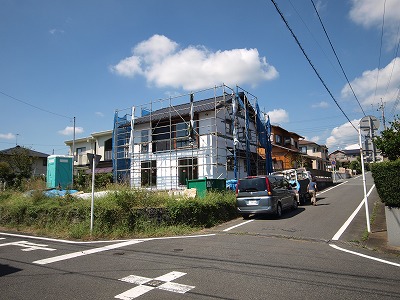 s-110913 (1).jpg