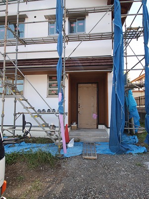 s-110913 (2).jpg