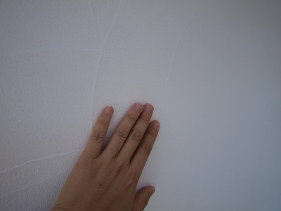 s-110913 (3).jpg
