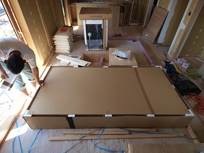 s-110915 (2).jpg