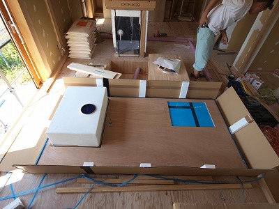 s-110915 (3).jpg