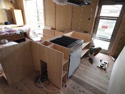 s-110915 (5).jpg