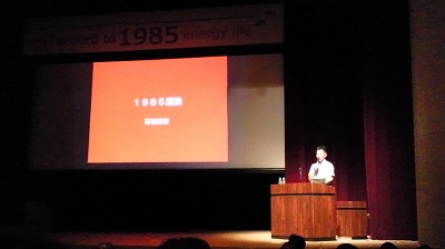 s-110920 (1).jpg