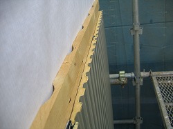 s-070829 (1).jpg