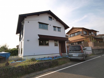 s-110927 (1).jpg