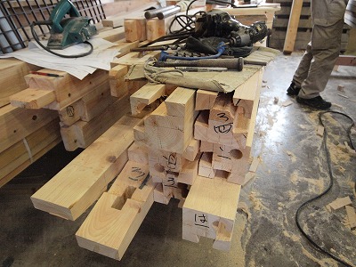 s-110927 (3).jpg
