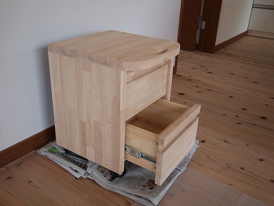s-111004 (4).jpg