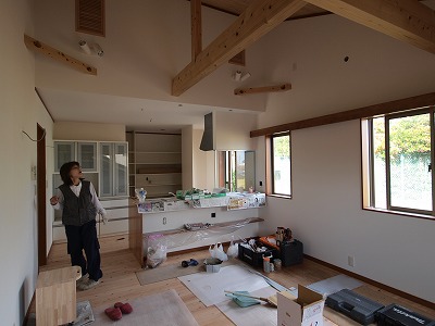 s-111004 (2).jpg
