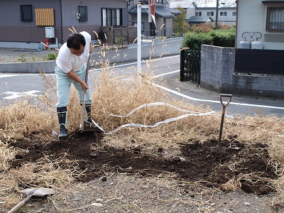 s-111005 (1).jpg