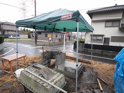 s-111006 (1).jpg