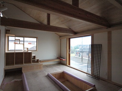 s-111007 (3).jpg