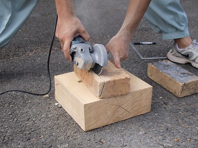s-111012 (6).jpg