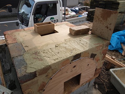 s-111014 (3).jpg