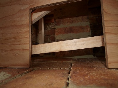 s-111014 (14).jpg
