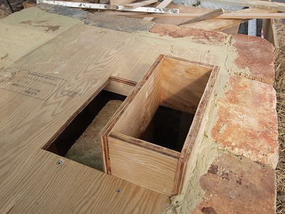 s-111014 (2).jpg