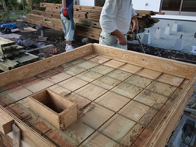 s-111014 (7).jpg