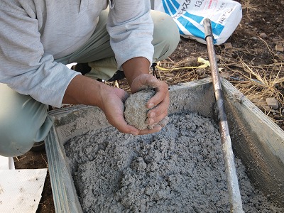 s-111014 (8).jpg