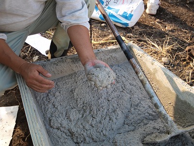 s-111014 (10).jpg