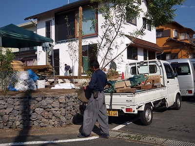 s-111011 (1).jpg