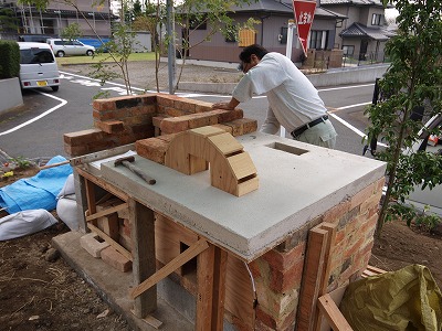 s-111018 (4).jpg