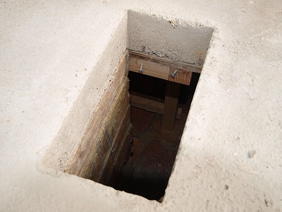 s-111018 (5).jpg
