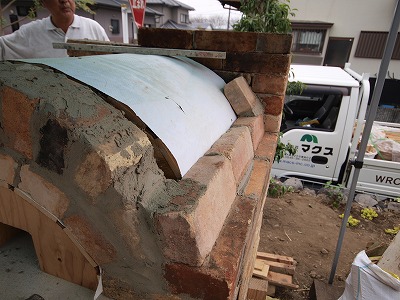 s-111018 (7).jpg