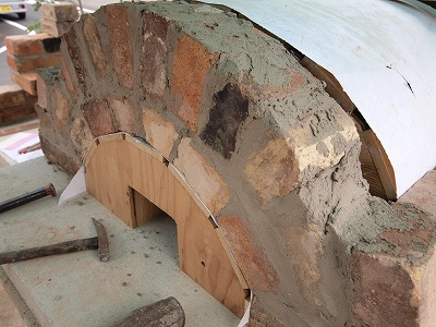 s-111018 (9).jpg