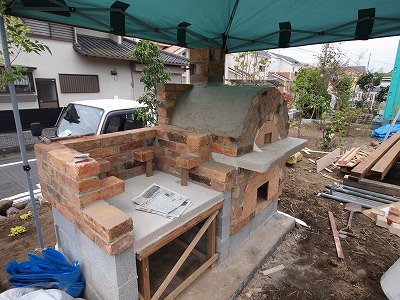 s-111018 (11).jpg