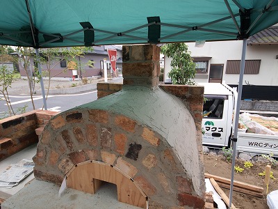 s-111018 (12).jpg