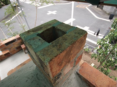 s-111018 (13).jpg