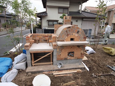 s-111018 (14).jpg