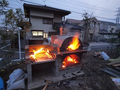 s-111018 (16).jpg