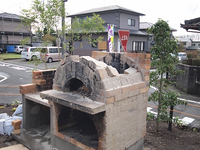 s-111019 (1).jpg