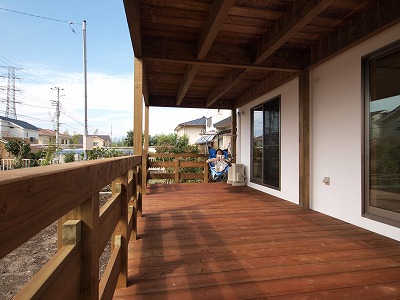 s-111019 (6).jpg
