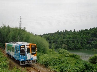 s-111107.jpg