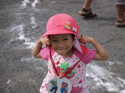 s-111108 (1).jpg