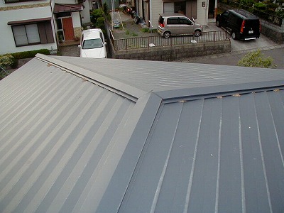 s-111110 (9).jpg